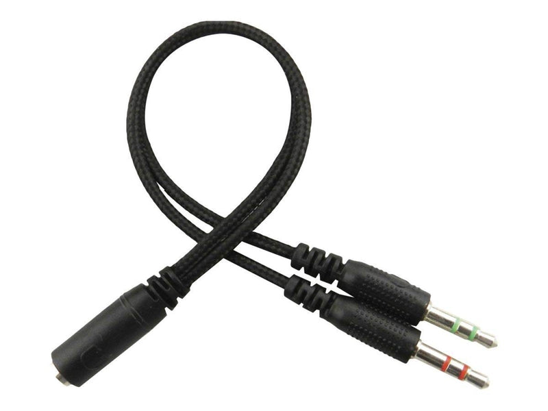 Sandberg Office Saver - headset