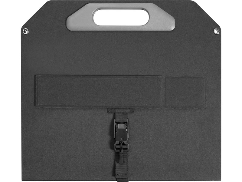 Sandberg Solar Charger 100W Lightweight