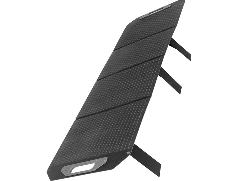 Sandberg Solar Charger 100W Lightweight