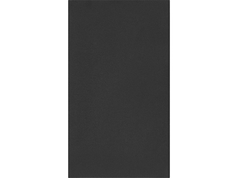 Sandberg SolarPanel 22W Powerbank 10000 - 10000 mAh