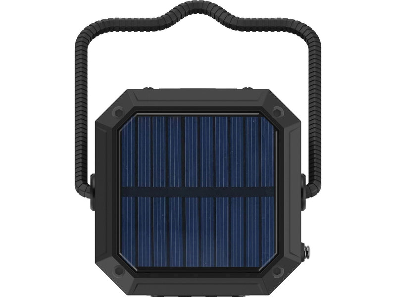 Sandberg Survivor Lantern All-in1 10000 - 10000 mAh
