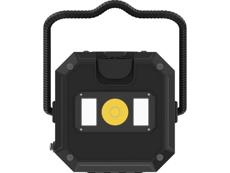 Sandberg Survivor Lantern All-in1 10000 - 10000 mAh