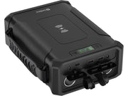 Sandberg Survivor Powerbank 8in1 96000 - 96000 mAh