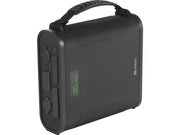 Sandberg Survivor Powerbank 9in1 144000 - 144000 mAh