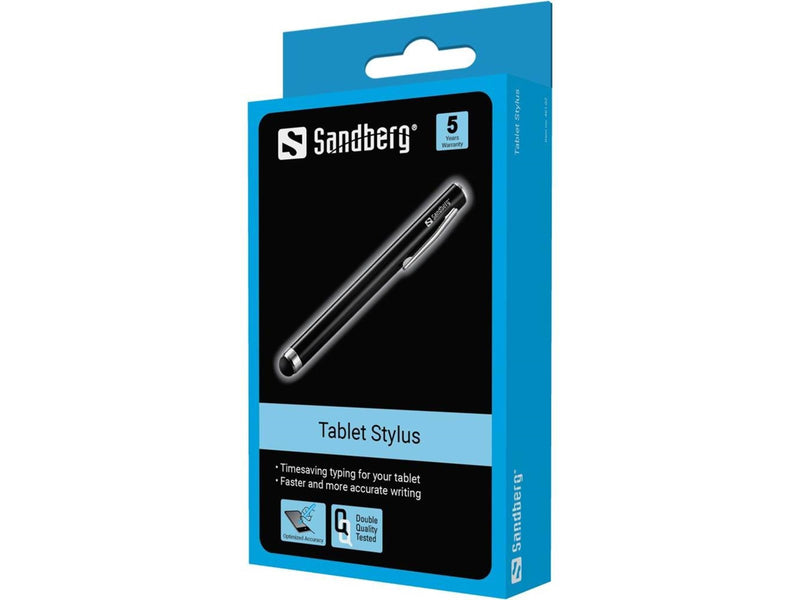 Sandberg Tablet Stylus - Stylus ()