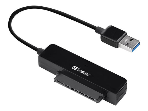Sandberg USB 3.0 to SATA Link