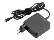 Sandberg USB-C AC Charger PD65W - 2m