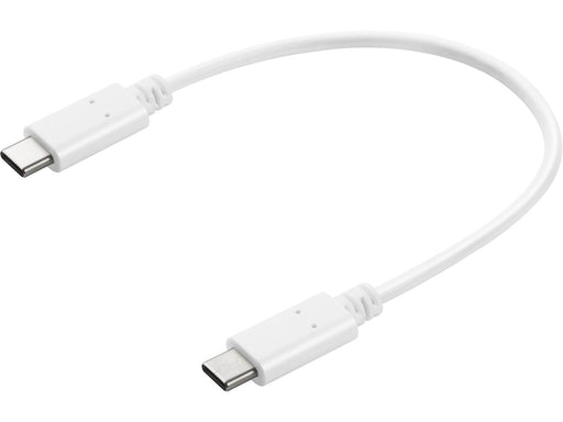 Sandberg USB-C Charge Cable - 20cm