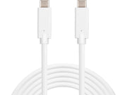 Sandberg USB-C Charge Cable - 2m