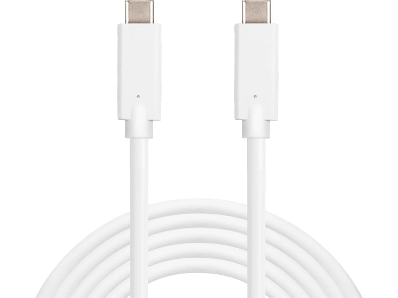 Sandberg USB-C Charge Cable - 2m