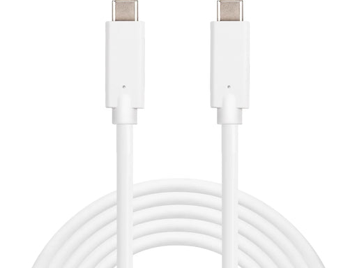 Sandberg USB-C Charge Cable - 2m