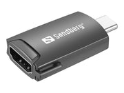 Sandberg USB-C to HDMI Dongle