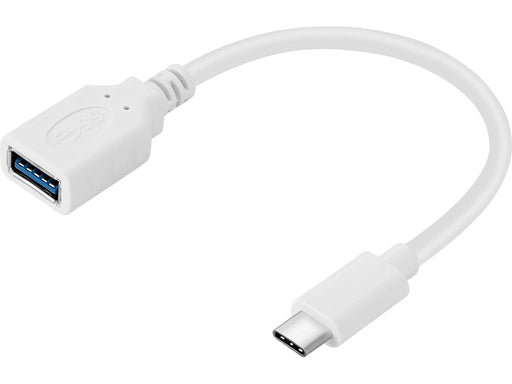 Sandberg USB-C to USB 3.0 Adapter