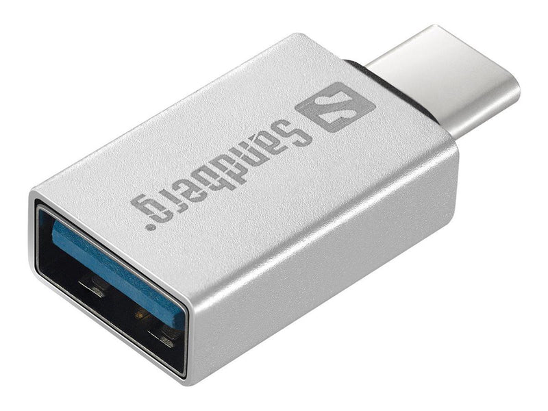 Sandberg USB-C to USB 3.0 Converter
