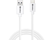 Sandberg USB-C to USB-A - 1m