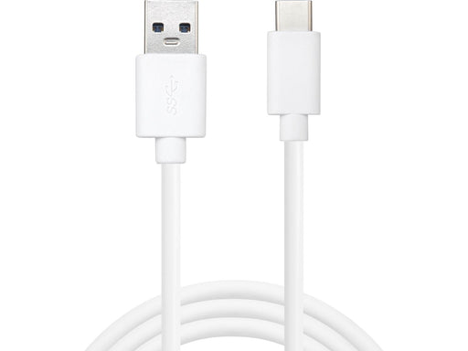 Sandberg USB-C to USB-A 2.0 - 1m