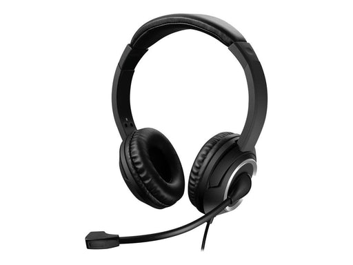 Sandberg USB Chat Headset (USB)