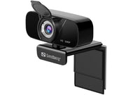 Sandberg USB Chat Webcam