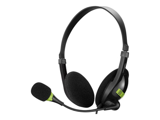 Sandberg USB Headset (USB)
