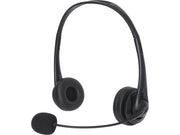 Sandberg USB Office Headset (USB)
