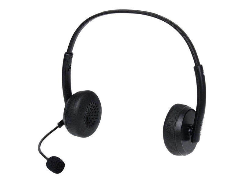 Sandberg USB Office Headset (USB)