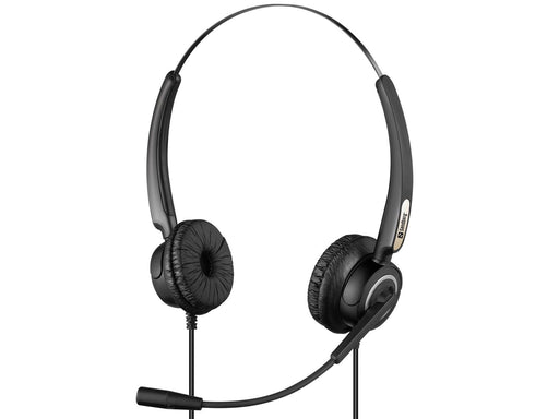 Sandberg USB Pro Office Headset (USB)