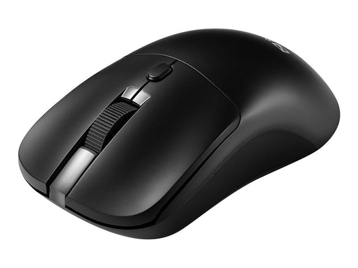 Sandberg Wireless Mouse Saver - Maus (Schwarz)