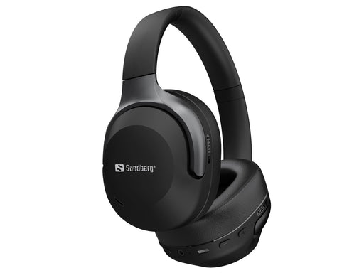 Sandberg Wireless Travel Headset ANC