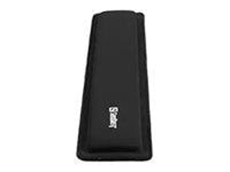 Sandberg Wrist Rest Pro XXL