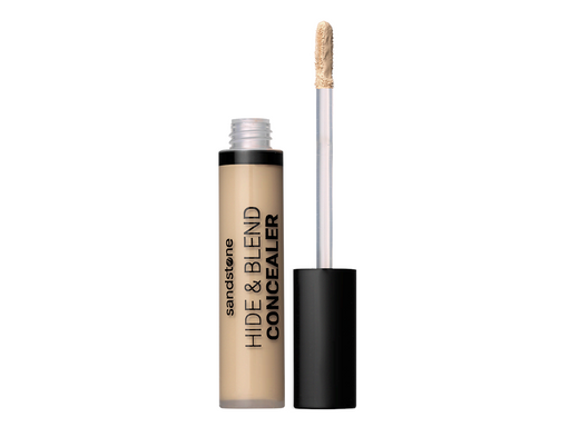 Sandstone Hide & Blend Concealer C2