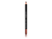 Sandstone Lipliner Nude Attitude