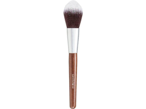 Sandstone Powder Brush