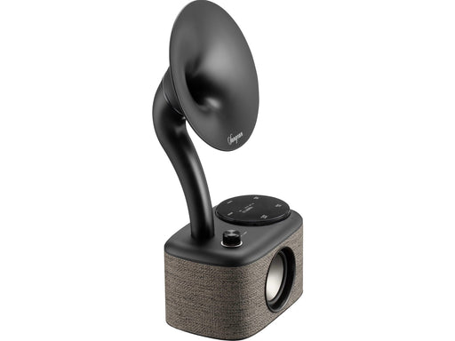 Sangean CP-100D Retro DAB+ - DAB+/FM - Mono