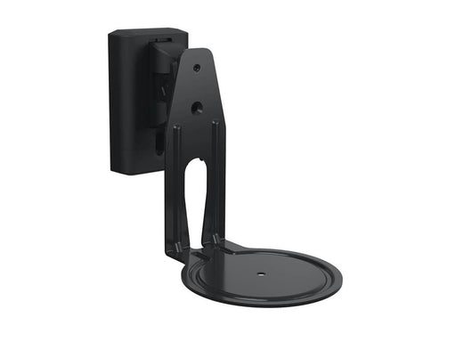 Sanus SANUS Wall Mount for Sonos ERA100 Single Black - Max - recommended for