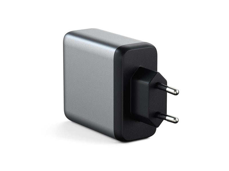 Satechi 100W USB-C PD Wall Charger