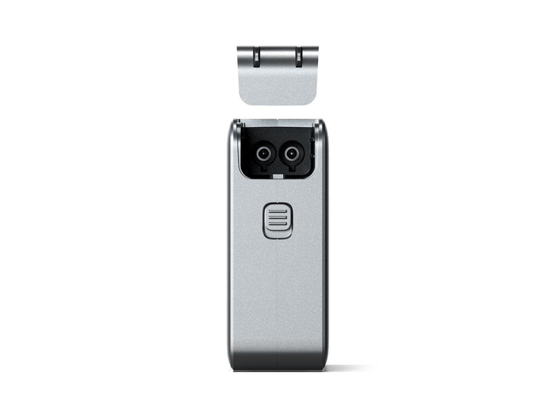 Satechi 145W USB-C 4-port GaN Travel Charger