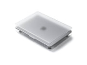 Satechi Eco-Hardshell Case for MacBook Air M2