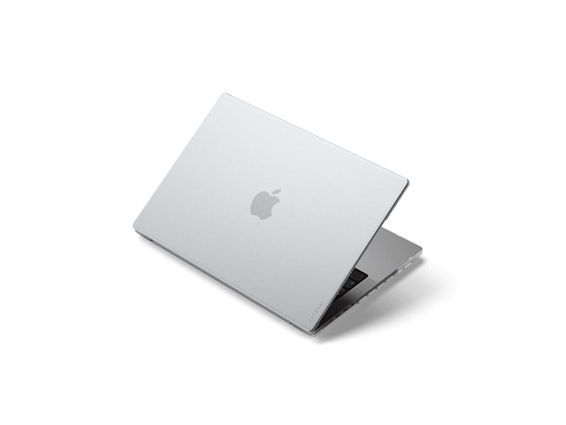 Satechi Eco Hardshell Case for MacBook Pro 14"