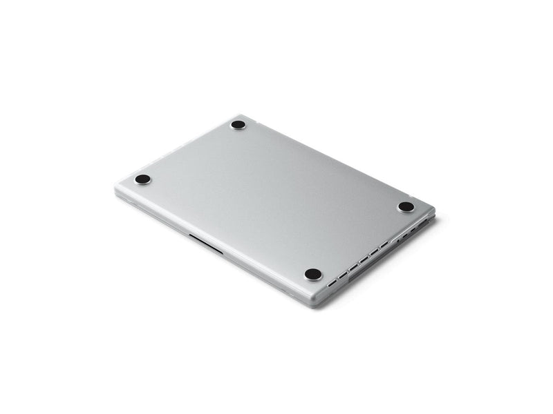 Satechi Eco Hardshell Case for MacBook Pro 14"
