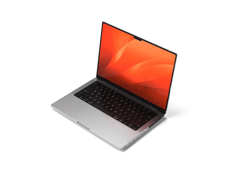 Satechi Eco Hardshell Case for MacBook Pro 14"