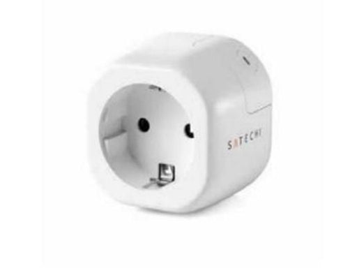 Satechi Homekit Smart Outlet