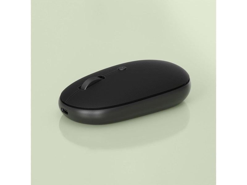 Satechi OntheGo Bluetooth - Maus (Beige)