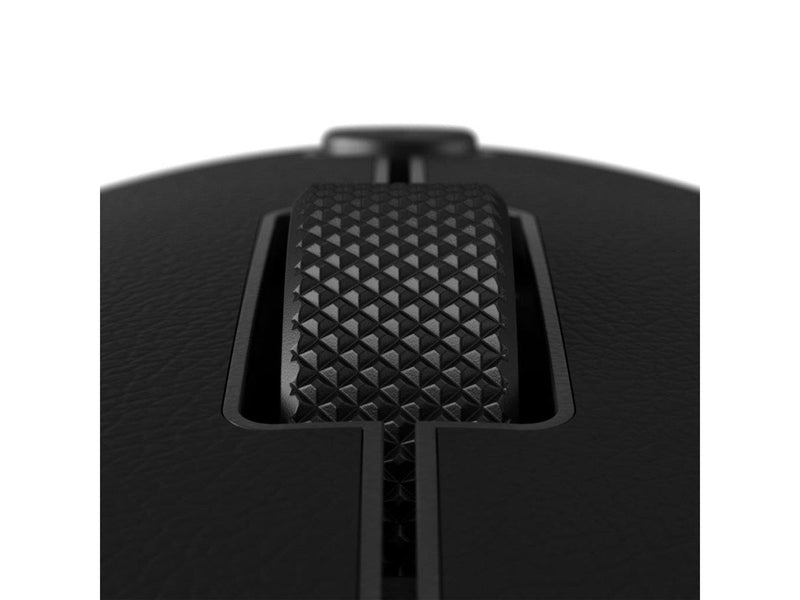 Satechi OntheGo Bluetooth - Maus (Beige)