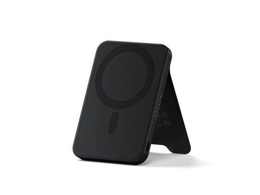 Satechi OntheGo Power Bank (5K) Black - 5000 mAh