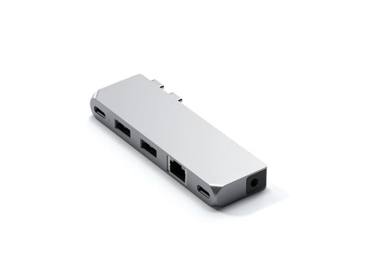 Satechi Pro Hub Mini USB-Hubs