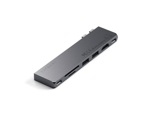 Satechi Pro Hub Slim