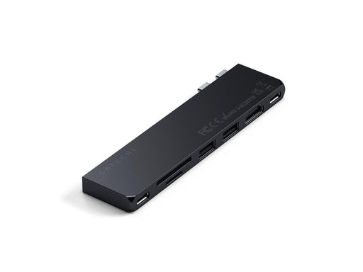 Satechi Pro Hub Slim