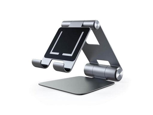 Satechi R1 Aluminum Hinge Holder Foldable Stand