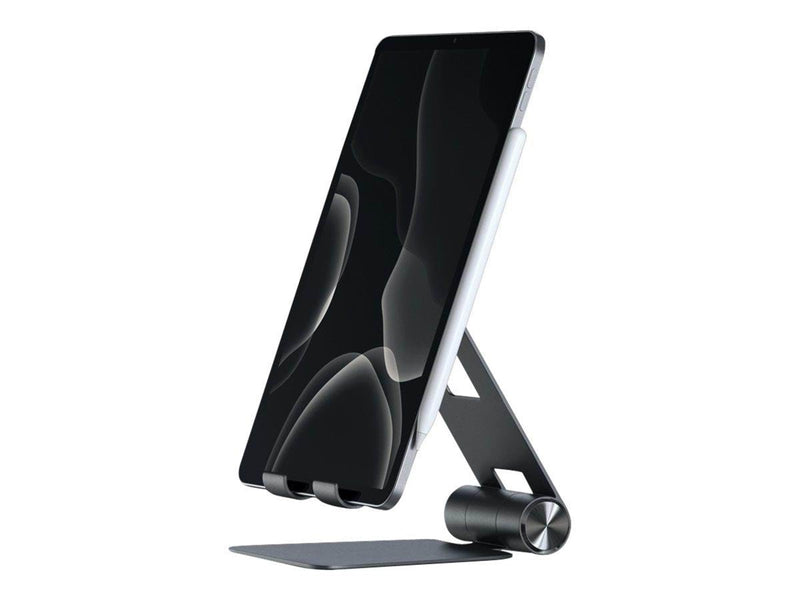 Satechi R1 - stand - Max - recommended for