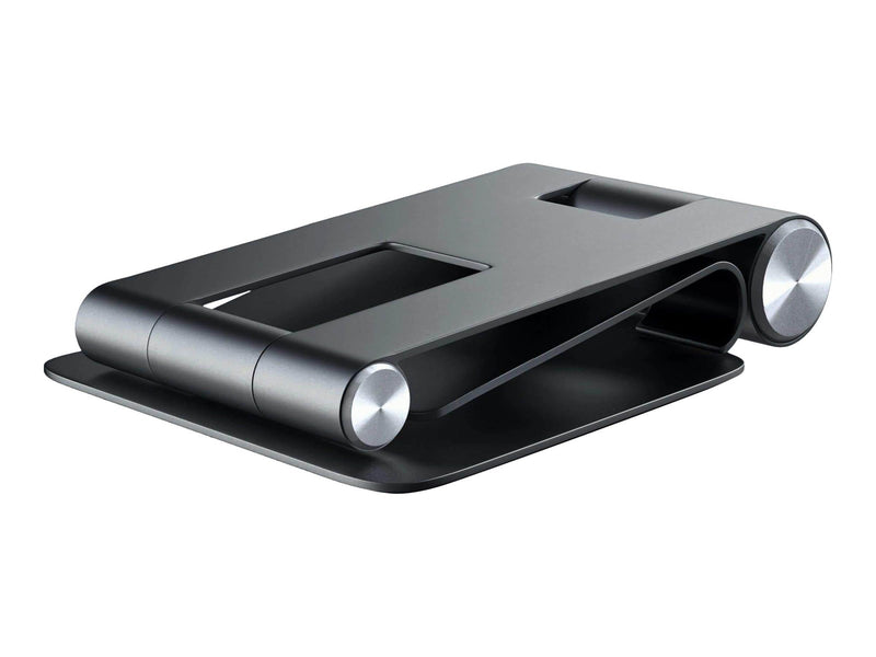 Satechi R1 - stand - Max - recommended for